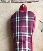 Melansuoja