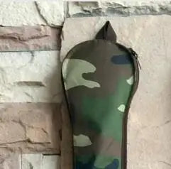 Melansuoja