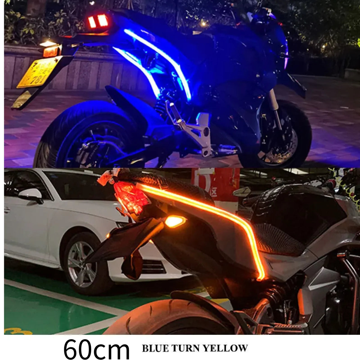 51129672925513